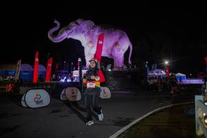 BIB: 
                            <button type="button" onclick="openModal(26551951)" class="btn btn-primary btn-sm float-right btn-popup" data-toggle="modal" data-target=".modal-high-quality">
                        <i class="fas fa-shopping-cart"></i> Add to Cart
                    </button>
                                            <button type="button" onclick="isThisMe(26551951, true)" class="btn btn-success btn-sm float-right btn-popup btn-isme hidden" data-toggle="tooltip" data-placement="bottom" title="นี่คือรูปของคุณใช่ไหม คลิกที่นี่เพื่อเอาเข้าอัลบั้ม">
                        <i class="fas fa-plus"></i> Add to album
                    </button>
                    <button type="button" onclick="isThisMe(26551951, false)" class="btn btn-warning btn-sm float-right btn-popup btn-isnotme hidden">
                        <i class="fas fa-ban"></i> Remove from album
                    </button>